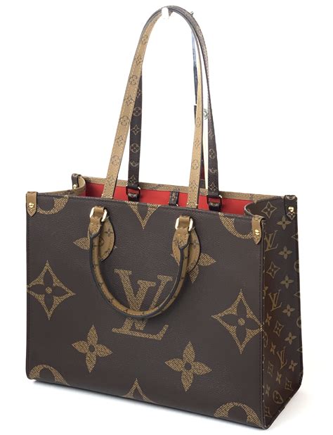 louis vuitton on the go pm pink|lv large monogram tote.